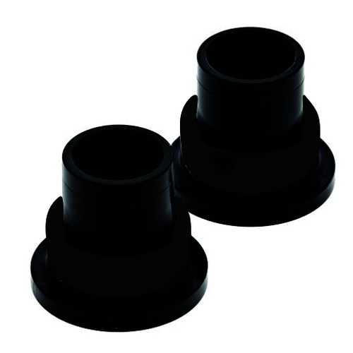Rear Wheel Spacer Kit for KTM 505 SXF  2009