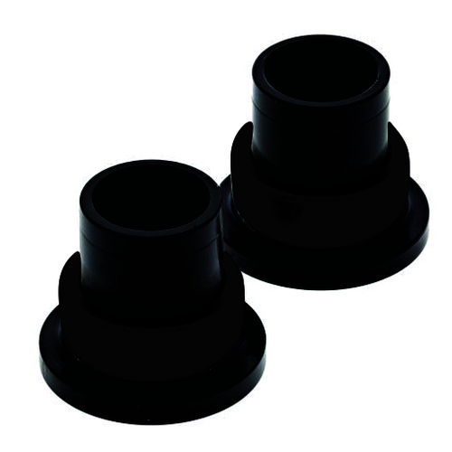 Rear Wheel Spacer Kit for KTM 105 XC 2008 to 2009