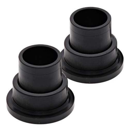 All Balls Rear Wheel Spacer Kit for Husaberg 450FE 450 FE 2004 & 2011