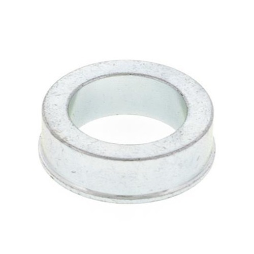 Front Wheel Spacer Kit for KTM 400 LC4 1998