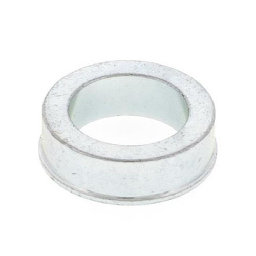 Front Wheel Spacer for KTM 300EXC 1995 to 1999 | 300GS Enduro 1994 to 1997