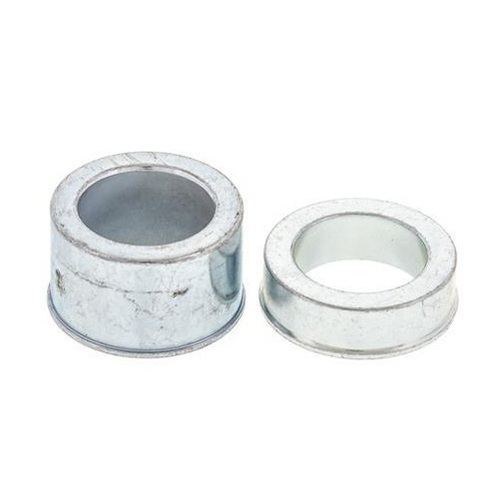 Front Wheel Spacer Kit for KTM 125 MX 1994