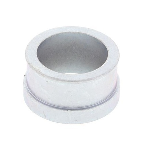 Front Wheel Spacer Kit for KTM 125 EXC Enduro 2000 to 2002