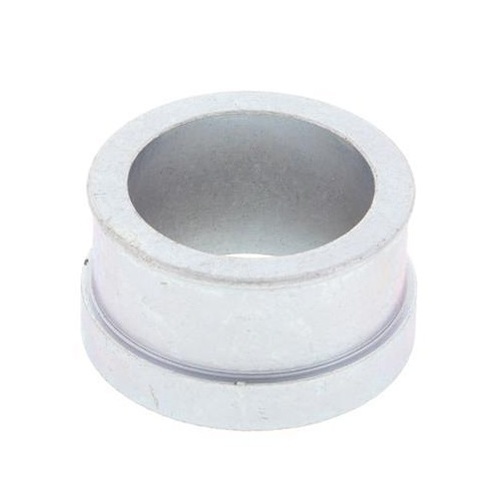 Front Wheel Spacer Kit for KTM 125EXC 2000 to 2002 | 200EXC 2000 to 2002