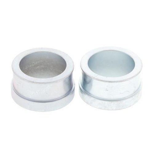 Front Wheel Spacer Kit for KTM 400 SX 2000 to 2002