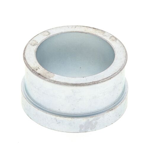 WHEEL SPACER KIT 11-1090 11-1090