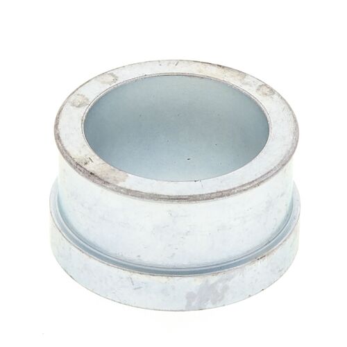 Front Wheel Spacer Kit for KTM 300 SX 1999 to 2002