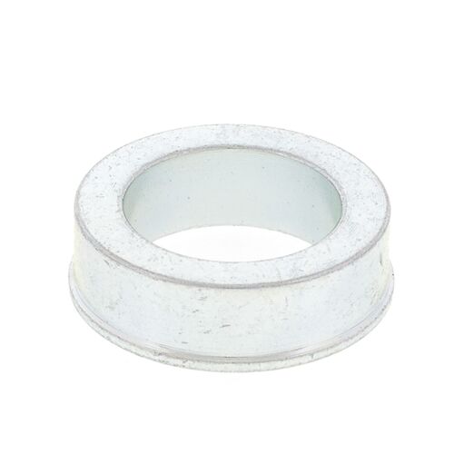 WHEEL SPACER KIT 11-1091 11-1091