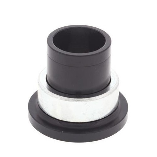 All Balls Rear Wheel Spacer Kit for KTM 400EGS 400 EGS 1996-1997