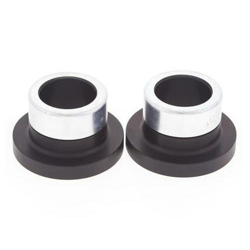 Rear Wheel Spacer Kit