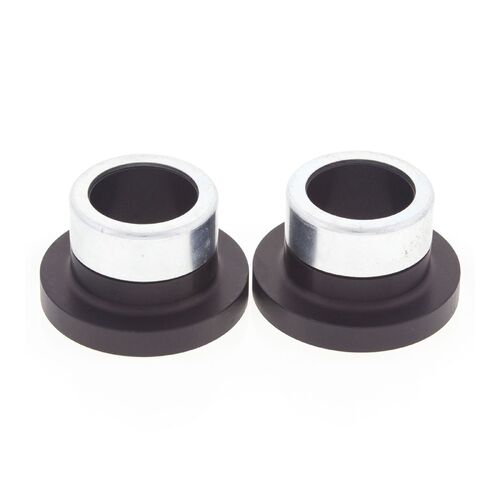 Rear Wheel Spacer Kit for Yamaha YZ250 1990