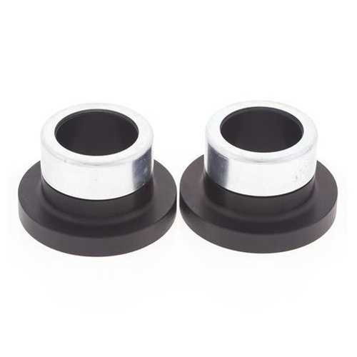 All Balls Rear Wheel Spacer Kit for Yamaha YZ125 YZ250 YZ 125 250 1990