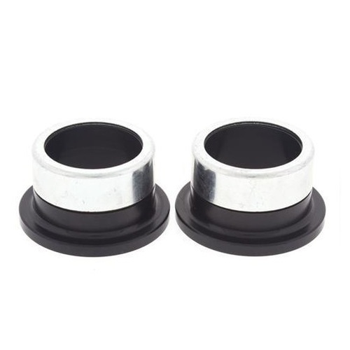 Wheel Spacer Kit 11-1099-1
