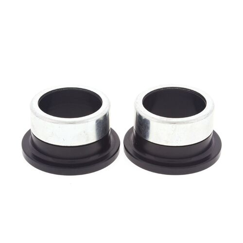 Rear Wheel Spacer Kit for Yamaha YZ250F 2009 to 2022