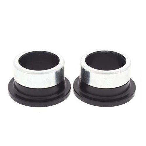 All Balls Rear Wheel Spacer Kit for Yamaha YZ450F YZF450 2009-2015