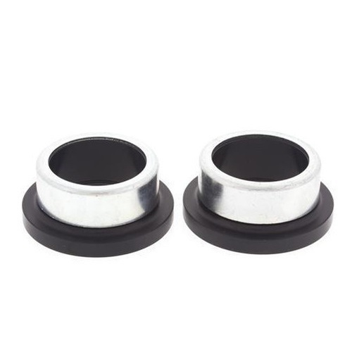 Rear Wheel Spacer Kit for KTM 450 SXF 2017 to 2019