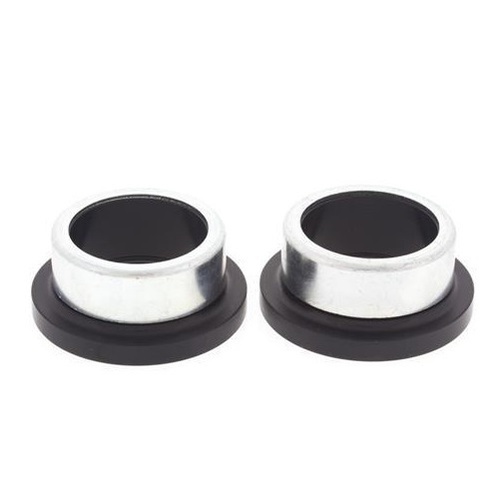 All Balls Rear Wheel Spacer Kit for KTM 250XC-F 250 XCF 2014