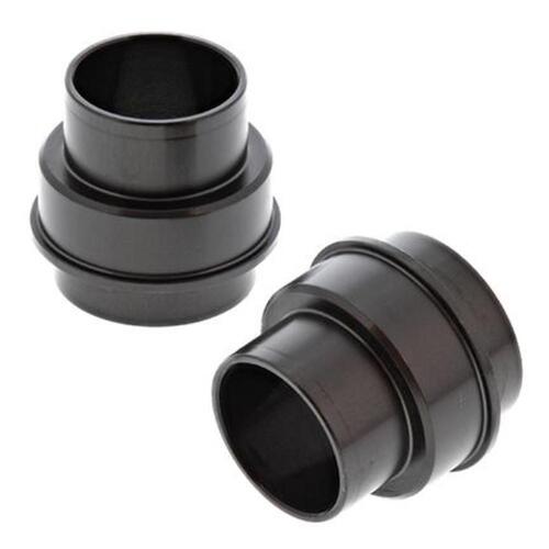 Front Wheel Spacer Kit