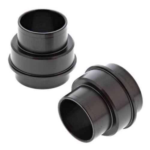 Front Wheel Spacer Kit for KTM 85 SX (Small Wheel) 2012 to 2021