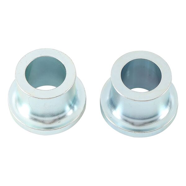 All Balls Rear Wheel Spacer Kit for 2017-2020 Honda CRF250RL RALLY ABS