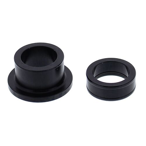 Wheel Spacer Kit - Front 11-1107