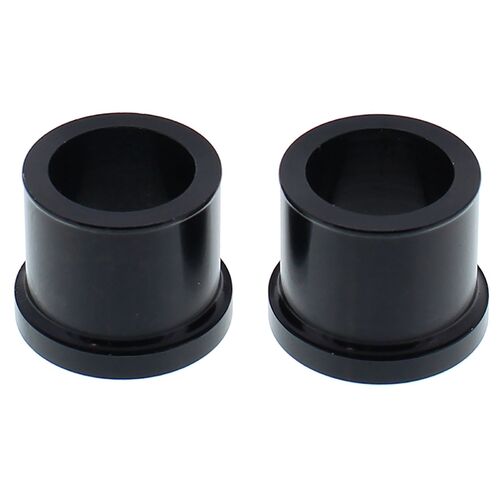 Wheel Spacer Kit - Front 11-1108