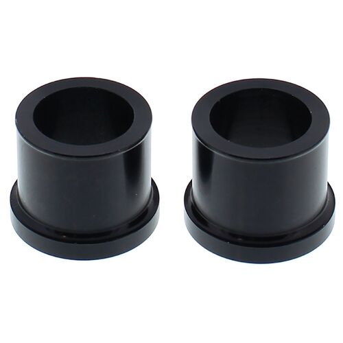 Front Wheel Spacer Kit for Kawasaki KX450F 2019 to 2020