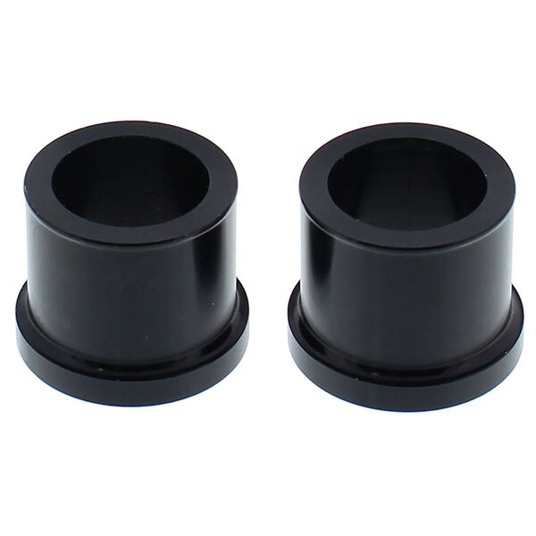 All Balls Front Wheel Spacer Kit for 2021-2023 Kawasaki KX250X