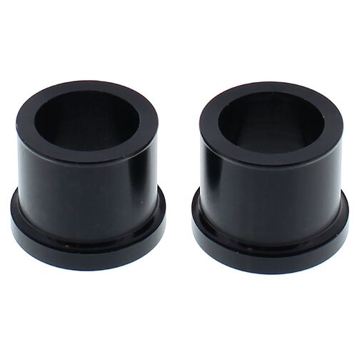 All Balls Wheel Spacer Kit Front 11-1108 for Kawasaki KX450X 2022
