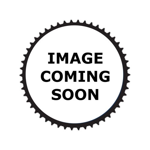 Standard Gearing SPROCKET REAR MTX 713 40T #525
