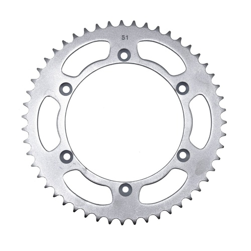 51T Honda Rear Sprocket