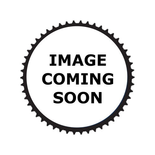 53T Honda Rear Sprocket