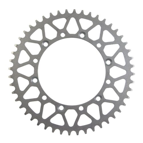 Standard Gearing Rear Sprocket 48T