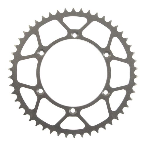 Standard Gearing Rear Sprocket 50T
