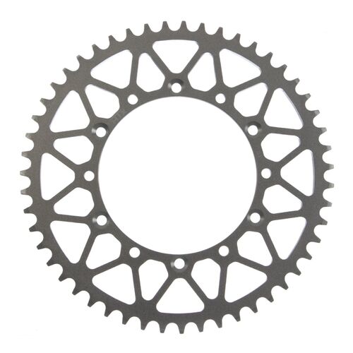 Standard Gearing Rear Sprocket 51T