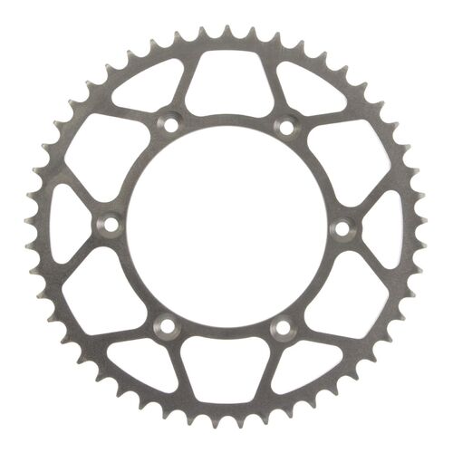 Standard Gearing Rear Sprocket 49T