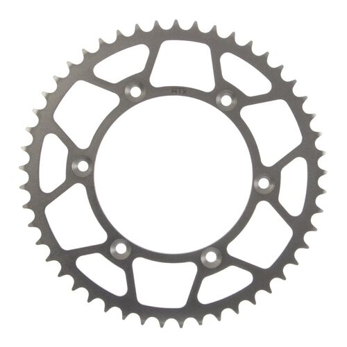 Standard Gearing Rear Sprocket 49T