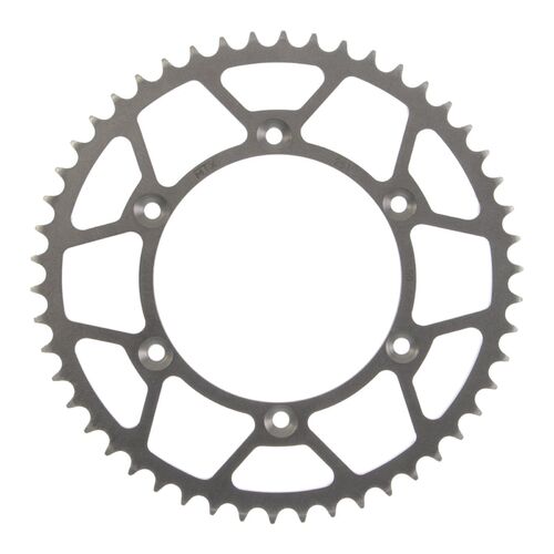 SPROCKET REAR MTX HORNET LIGHTENED 251 50T #520