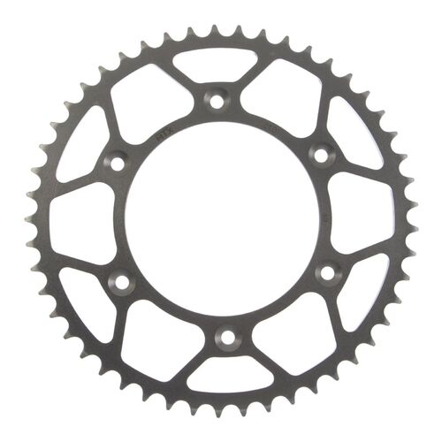 Standard Gearing Rear Sprocket 49T