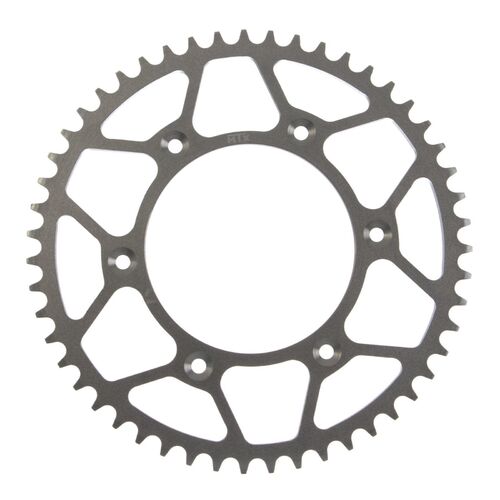 Standard Gearing Rear Sprocket 51T