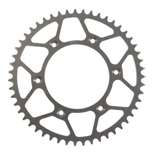 Rear Sprocket 51T
