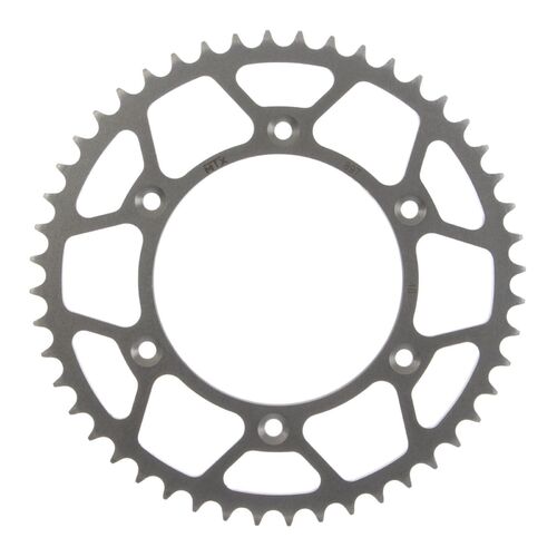 Standard Gearing Rear Sprocket 48T