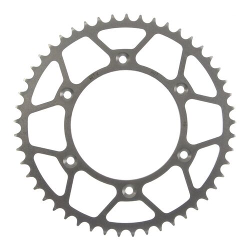 Standard Gearing Rear Sprocket 49T
