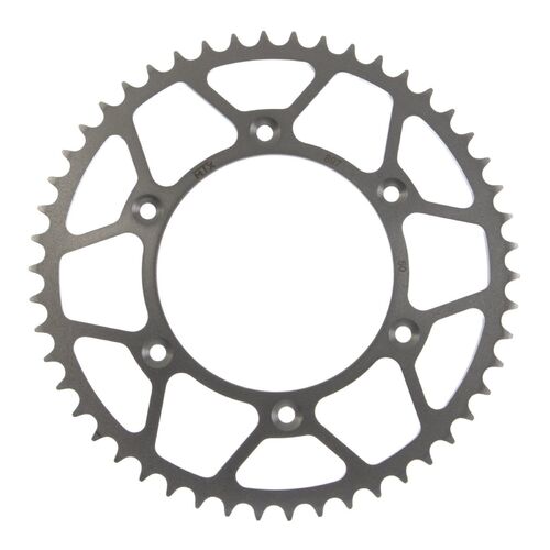Standard Gearing Rear Sprocket 50T