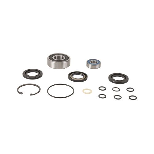 Jet Pump Rebuild Kit 14-3010