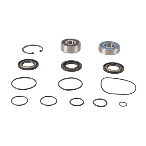 Jet Pump Rebuild Kit 14-3014