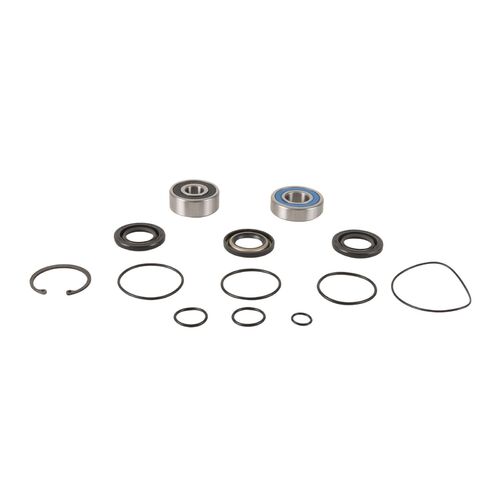 Jet Pump Rebuild Kit 14-3015