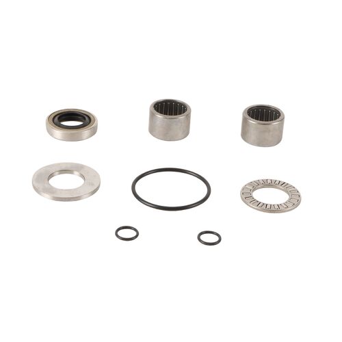 Jet Pump Rebuild Kit 14-3018