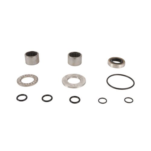 Jet Pump Rebuild Kit 14-3019