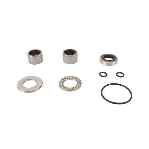 Jet Pump Rebuild Kit 14-3021